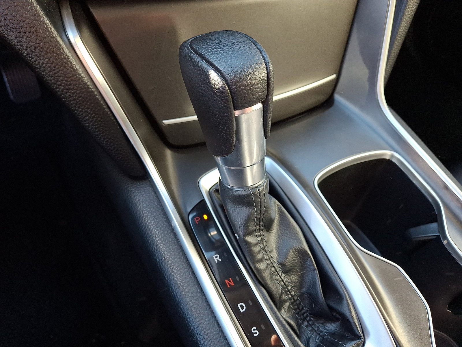 Used 2021 Honda Accord LX image 14