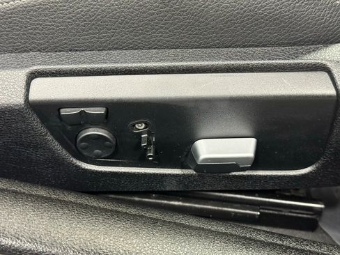 Used 2018 BMW 430i Convertible image 56