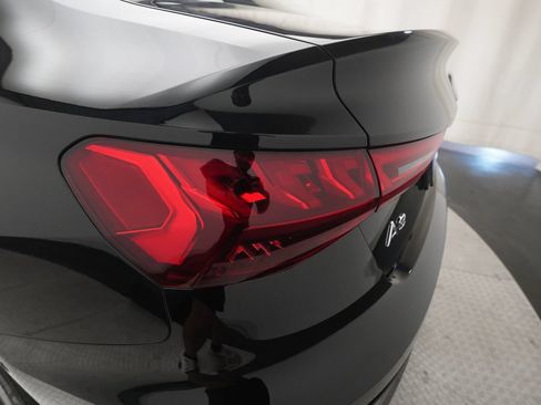 Certified 2023 Audi A3 2.0T Premium Plus AWD/4WD image 33