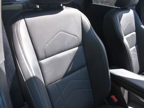Used 2025 BMW X1 xDrive28i AWD/4WD image 20
