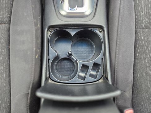 Used 2012 Nissan Altima 2.5 S w/ 20th Anniversary Pkg image 24