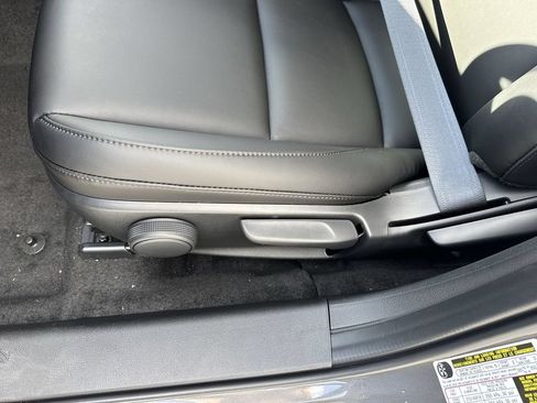 New 2026 MAZDA MAZDA3 s Sport FWD image 40