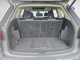 Used 2021 Volkswagen Atlas SEL R-Line image 4