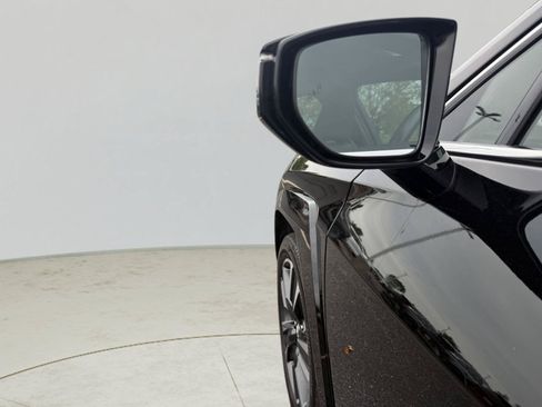 Certified 2024 Lexus UX 250h AWD w/ Premium Package image 30
