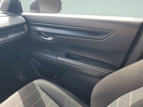 Used 2023 Honda CR-V Sport image 16