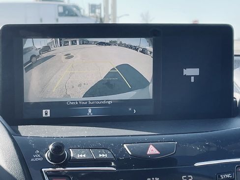 Used 2023 Acura RDX AWD w/ Advance Package image 15