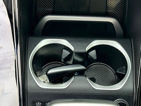 Certified 2025 BMW X1 xDrive28i w/ Premium Package image 27