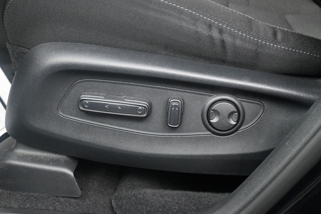 Used 2024 Honda CR-V EX image 20