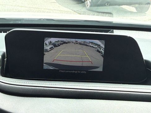 Used 2023 MAZDA CX-30 AWD 2.5 S w/ Preferred Package image 16