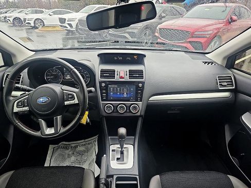 Used 2016 Subaru Crosstrek 2.0i Premium image 31