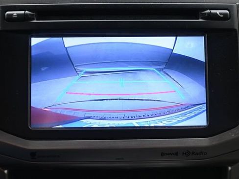 Used 2018 Toyota 4Runner SR5 AWD/4WD image 32