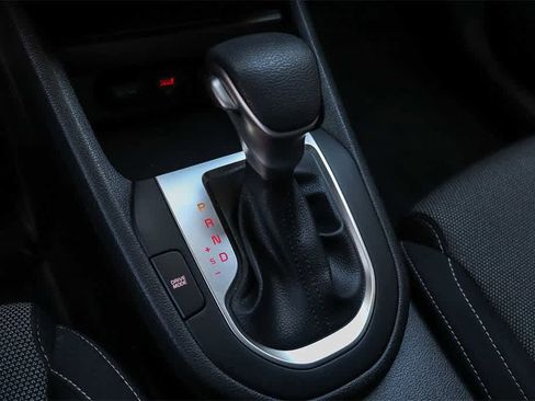 Used 2024 Kia Forte LXS image 20