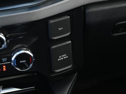 Used 2025 Ford F450 Platinum AWD/4WD image 29