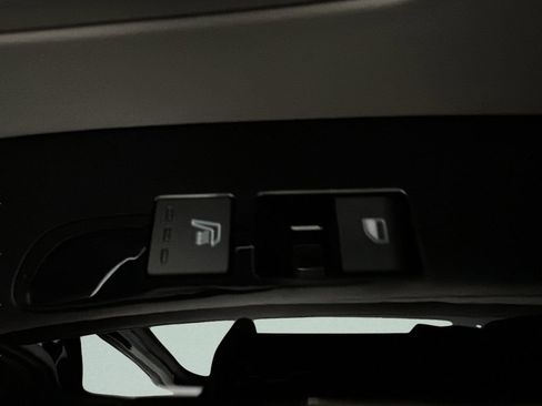 New 2026 Hyundai Tucson Limited image 18