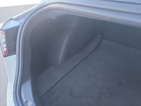 Used 2020 Tesla Model 3 Standard Range Plus image 66