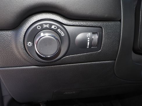 New 2025 Dodge Durango R/T image 29