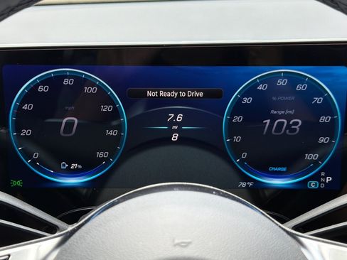 New 2027 Mercedes-Benz CLA 350 image 21