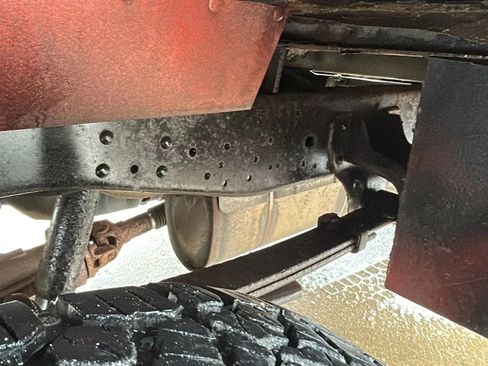 Used 2016 Ford F250 XL w/ Power Equipment Group image 24