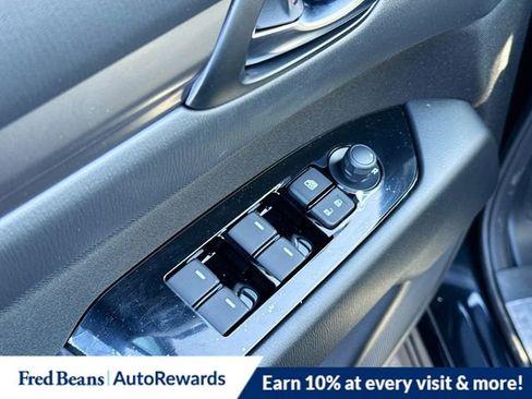 New 2025 MAZDA CX-5 AWD 2.5 S image 17