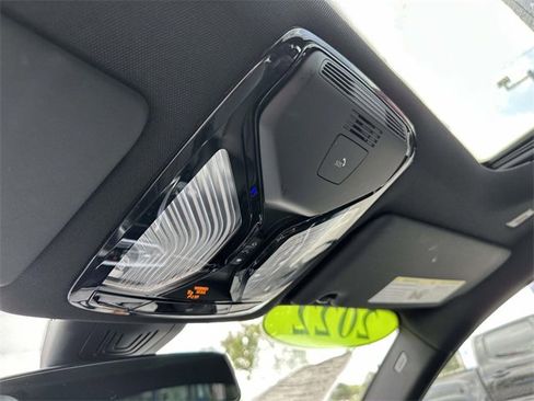 Used 2022 BMW 430i Gran Coupe w/ M Sport Package image 31