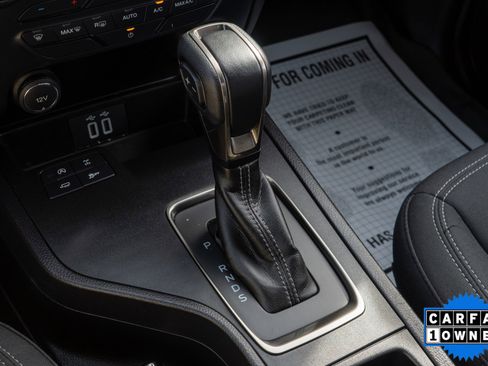 Used 2020 Ford Ranger XLT w/ Equipment Group 301A Mid image 13