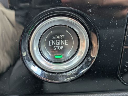 Used 2023 GMC Sierra 1500 Elevation RWD image 27