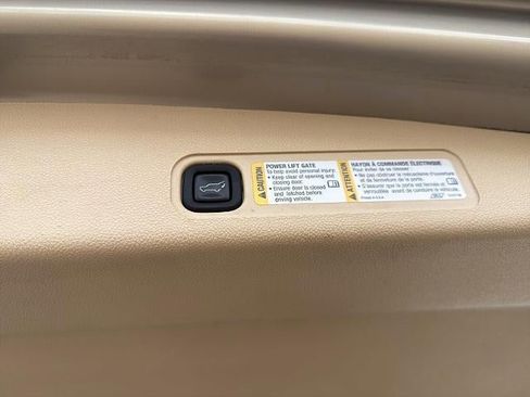 Used 2008 Cadillac Escalade AWD image 13