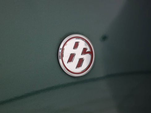 Used 2020 Toyota 86 image 14