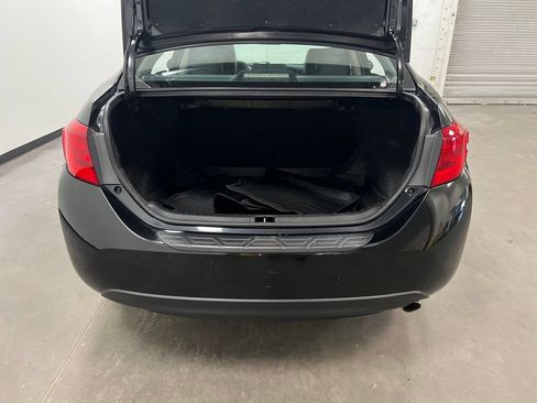 Used 2019 Toyota Corolla XSE w/ Body Protection Package FWD image 24
