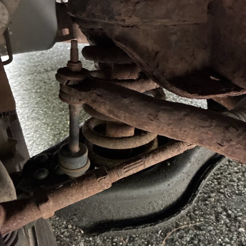 Used 2004 Dodge Ram 1500 Truck ST RWD image 27