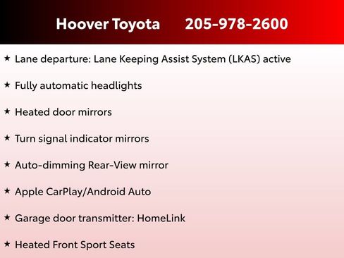 Used 2021 Acura RDX FWD w/ Technology Package image 14