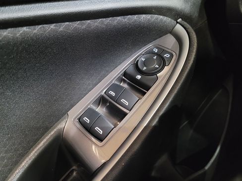 Used 2024 Chevrolet Malibu LT FWD image 27