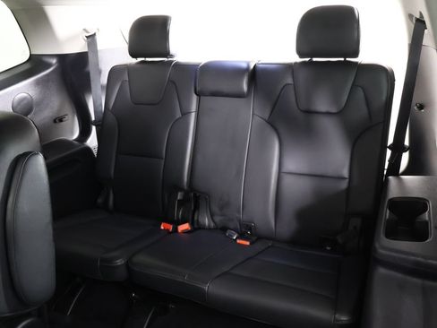 Used 2020 Kia Telluride SX AWD/4WD image 43