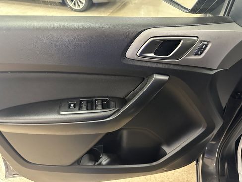 Used 2019 Ford Ranger XLT w/ Equipment Group 301A Mid image 43
