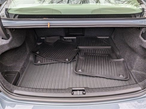 Certified 2023 Volvo S60 B5 Plus w/ Climate Package image 29