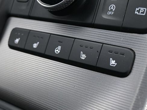 Used 2024 Hyundai Palisade Calligraphy AWD/4WD image 20