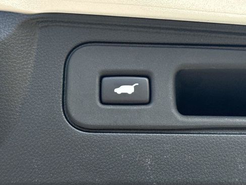 Certified 2024 Honda Passport EX-L image 13