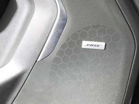 Used 2023 Chevrolet Tahoe LT image 41