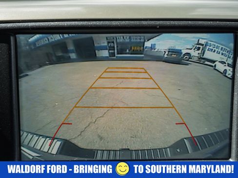 Used 2017 Chevrolet Silverado 1500 High Country image 44