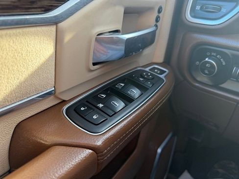 Used 2021 RAM 2500 Laramie image 26