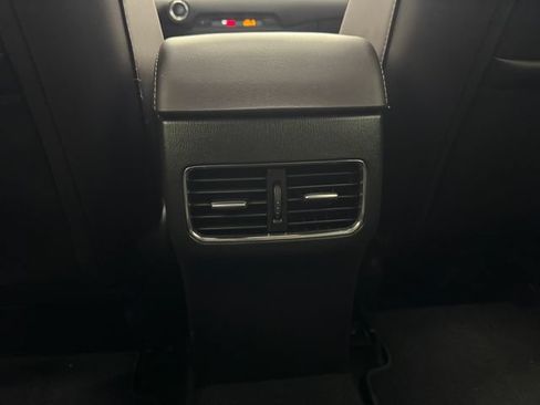 Used 2025 MAZDA CX-5 Signature AWD/4WD image 36