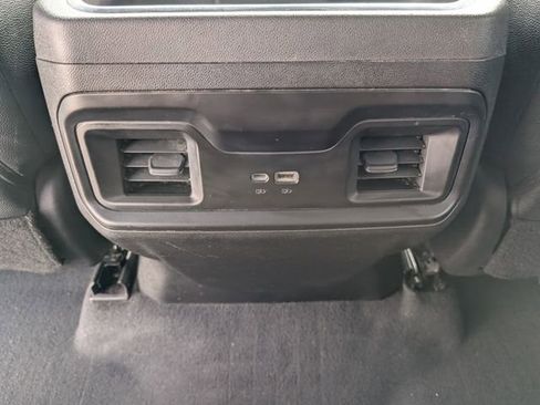 Used 2023 Chevrolet Silverado 1500 RST w/ All Star Edition Plus image 13