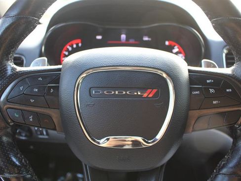 Used 2020 Dodge Durango R/T image 18