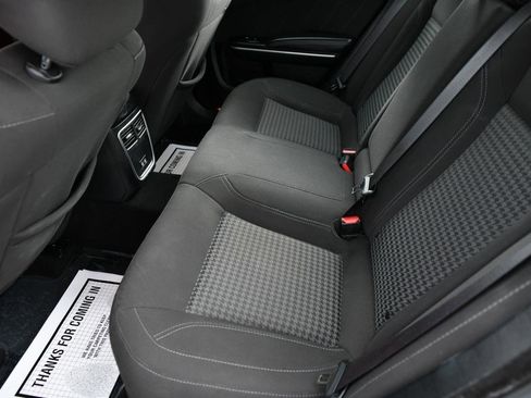 Used 2023 Dodge Charger SXT image 10