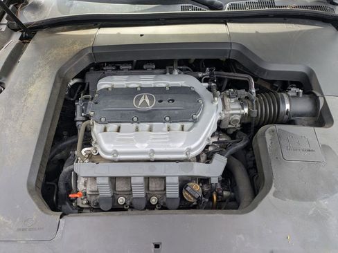 Used 2013 Acura TL 3.5 image 27