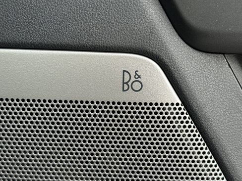 New 2026 Ford F350 Lariat w/ Lariat Ultimate Package image 19