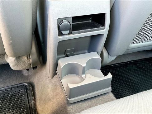 Used 2012 Chevrolet Malibu LS w/ LS Uplevel Package image 24