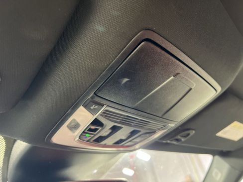 Used 2023 Acura MDX A-Spec image 37