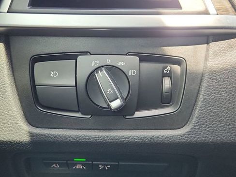 Used 2020 BMW 430i Gran Coupe RWD image 18