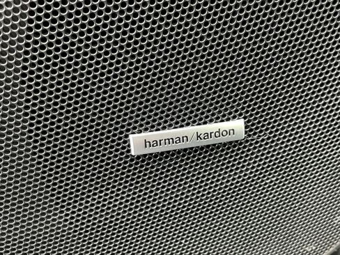 Used 2022 Subaru Forester Touring w/ Popular Package #2 image 15